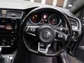 2018 Volkswagen Golf VII GTI 2.0 TSI Auto