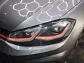 2018 Volkswagen Golf VII GTI 2.0 TSI Auto