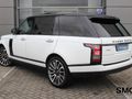 2016 Land Rover Range Rover 4.4 SD V8 LWB Autobiography
