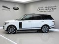 2016 Land Rover Range Rover 4.4 SD V8 LWB Autobiography