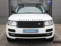 2016 Land Rover Range Rover 4.4 SD V8 LWB Autobiography