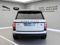 2016 Land Rover Range Rover 4.4 SD V8 LWB Autobiography