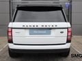 2016 Land Rover Range Rover 4.4 SD V8 LWB Autobiography
