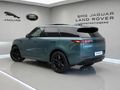 2024 Land Rover Range Rover Sport 3.0D Dynamic HSE (D350)