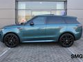 2024 Land Rover Range Rover Sport 3.0D Dynamic HSE (D350)