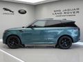 2024 Land Rover Range Rover Sport 3.0D Dynamic HSE (D350)