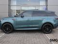 2024 Land Rover Range Rover Sport 3.0D Dynamic HSE (D350)