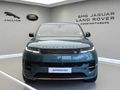 2024 Land Rover Range Rover Sport 3.0D Dynamic HSE (D350)