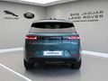 2024 Land Rover Range Rover Sport 3.0D Dynamic HSE (D350)