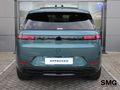 2024 Land Rover Range Rover Sport 3.0D Dynamic HSE (D350)