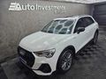 2021 Audi Q3 1.4 TFSI S Line | 35 TFSI