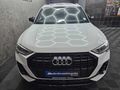 2021 Audi Q3 1.4 TFSI S Line | 35 TFSI