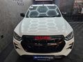 2026 Isuzu D-Max 1.9 DDI HR X-Rider Auto Double-Cab