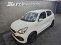 2023 Suzuki Celerio 1.0 GL AMT
