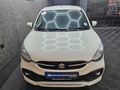 2023 Suzuki Celerio 1.0 GL AMT