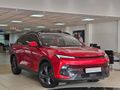 2024 BAIC X55 1.5T Premium Auto