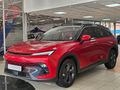 2024 BAIC X55 1.5T Premium Auto