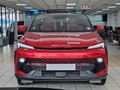 2024 BAIC X55 1.5T Premium Auto