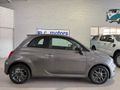 2021 Fiat 500 900T Connect