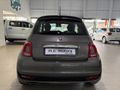 2021 Fiat 500 900T Connect