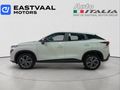 2026 Omoda C5 1.5T Street Plus