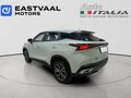 2026 Omoda C5 1.5T Street Plus