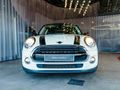 2019 MINI Hatch Cooper Auto