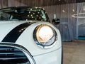 2019 MINI Hatch Cooper Auto