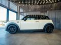 2019 MINI Hatch Cooper Auto