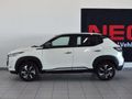 2026 Nissan Magnite 1.0 Acenta