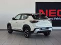 2026 Nissan Magnite 1.0 Acenta
