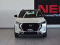 2026 Nissan Magnite 1.0 Acenta