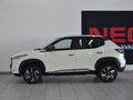 2026 Nissan Magnite 1.0 Acenta