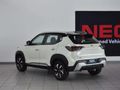 2026 Nissan Magnite 1.0 Acenta