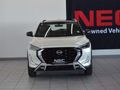 2026 Nissan Magnite 1.0 Acenta
