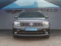 2019 Volkswagen Tiguan Allspace 2.0 TSI Comfortline 4Motion Auto (132kW)