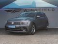 2019 Volkswagen Tiguan Allspace 2.0 TSI Comfortline 4Motion Auto (132kW)