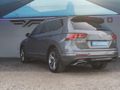 2019 Volkswagen Tiguan Allspace 2.0 TSI Comfortline 4Motion Auto (132kW)