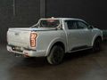 2024 GWM P-Series PV 2.0 TD LT 4x4 Auto Double-Cab