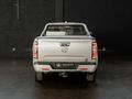 2024 GWM P-Series PV 2.0 TD LT 4x4 Auto Double-Cab
