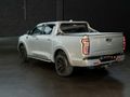 2024 GWM P-Series PV 2.0 TD LT 4x4 Auto Double-Cab