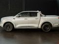 2024 GWM P-Series PV 2.0 TD LT 4x4 Auto Double-Cab