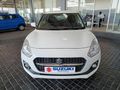 2021 Suzuki Swift 1.2 GL
