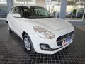 2021 Suzuki Swift 1.2 GL