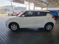 2021 Suzuki Swift 1.2 GL