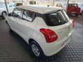 2021 Suzuki Swift 1.2 GL