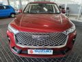 2024 Haval H6 2.0T Super Luxury 4X4 Auto