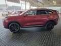 2024 Haval H6 2.0T Super Luxury 4X4 Auto