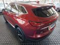 2024 Haval H6 2.0T Super Luxury 4X4 Auto