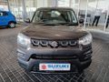 2026 Suzuki S-Presso 1.0 GL+